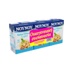 ΝΟΥΝΟΥ ΚΡΕΜΑ ΓΑΛΑΚΤΟΣ LIGHT 15% 3Χ200ml