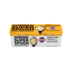 ΚΡΙ ΚΡΙ SUPERSPOON BAN-MANGO 2X170g
