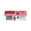 ΚΡΙ ΚΡΙ SUPERSPOON GOJI BERRY 2X170g