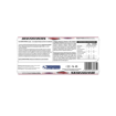 ΚΡΙ ΚΡΙ SUPERSPOON GOJI BERRY 2X170g