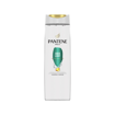 PANTENE SH. AQUA LIGHT 400ml