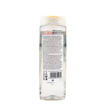 PANTENE SH. AQUA LIGHT 400ml