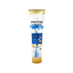 PANTENE COND ΕΝΥΔ & ΛΑΜΨΗ 160ml