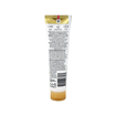 PANTENE COND ΕΝΥΔ & ΛΑΜΨΗ 160ml