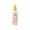 PANTENE ΛΑΔΙ 7in1 ROSE WATER 145ml