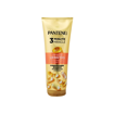 PANTENE 3MM ΜΗΚΟΣ ΧΩΡΙΣ ΟΡΙΑ 220ml