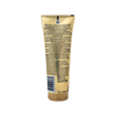 PANTENE 3MM ΜΗΚΟΣ ΧΩΡΙΣ ΟΡΙΑ 220ml