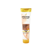 PANTENE COND ROSE WATER LIFT& VOL 160ml