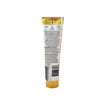PANTENE COND ROSE WATER LIFT& VOL 160ml