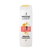 PANTENE SHAMPOO ΜΗΚΟΣ ΧΩΡΙΣ ΟΡΙΑ 400ml