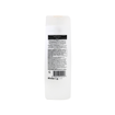 PANTENE SHAMPOO ΜΗΚΟΣ ΧΩΡΙΣ ΟΡΙΑ 400ml