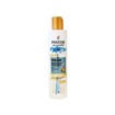 PANTENE SHAMPOO ΕΝΥΔ & ΛΑΜΨΗ 250ml