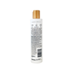 PANTENE SHAMPOO ΕΝΥΔ & ΛΑΜΨΗ 250ml