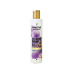 PANTENE SHAMPOO SILK& GLOWING 250ml