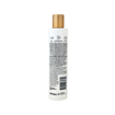 PANTENE SHAMPOO SILK& GLOWING 250ml