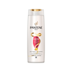 PANTENE SHAMPOO ΜΗΚΟΣ ΧΩΡΙΣ ΟΡΙΑ 360ml