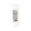 PANTENE SHAMPOO ΜΗΚΟΣ ΧΩΡΙΣ ΟΡΙΑ 360ml