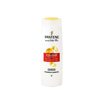 PANTENE SHAMPOO ΧΡΩΜΑ & ΠΡΟΣΤ 400ml