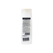 PANTENE SHAMPOO ΧΡΩΜΑ & ΠΡΟΣΤ 400ml