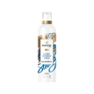 PANTENE SPRAY ΕΞΤΡΑ ΔΥΝΑΤΟ ΚΡΑΤΗΜΑ 250ml