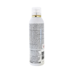 PANTENE SPRAY ΕΞΤΡΑ ΔΥΝΑΤΟ ΚΡΑΤΗΜΑ 250ml