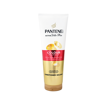 PANTENE ΚΡΕΜΑ ΧΡΩΜΑ & ΠΡΟΣΤ 230ml