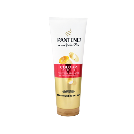 PANTENE ΚΡΕΜΑ ΧΡΩΜΑ & ΠΡΟΣΤ 230ml