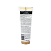 PANTENE ΚΡΕΜΑ ΧΡΩΜΑ & ΠΡΟΣΤ 230ml