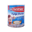 ΓΙΩΤΗΣ ΠΑΙΔΙΚΗ ΚΡΕΜΑ ΒΑΝΙΛΙΑ  300gr