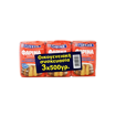 ΓΙΩΤΗΣ ΦΑΡΙΝΑ 3Χ500g