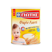 ΓΙΩΤΗΣ ΦΑΡΙΝ ΛΑΚΤΕ 300gr
