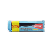 ΓΙΩΤΗΣ ΚΟΥΒΕΡΤΟΥΡΑ ΠΛΑΚΑ 3X125g
