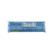 ΓΙΩΤΗΣ ΚΟΥΒΕΡΤΟΥΡΑ ΠΛΑΚΑ 3X125g