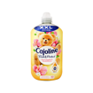 CAJOLINE ΣΥΜΠ. GOLD 1725ml