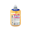 CAJOLINE ΣΥΜΠ. GOLD 1725ml