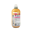 CAJOLINE ΣΥΜΠ. GOLD 1096ml
