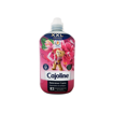 CAJOLINE ΣΥΜΠ. RED FRUITS 1725ml