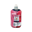 CAJOLINE ΣΥΜΠ. RED FRUITS 1725ml