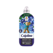 CAJOLINE ΣΥΜΠ. BLUE BOOST 1096ml