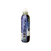 CAJOLINE ΣΥΜΠ. BLUE BOOST 1096ml