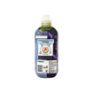 CAJOLINE ΣΥΜΠ. BLUE BOOST 1096ml