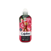 CAJOLINE ΣΥΜΠ. RED FRUITS 1096ml