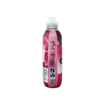 CAJOLINE ΣΥΜΠ. RED FRUITS 1096ml