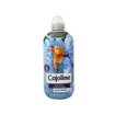CAJOLINE ΣΥΜΠ. BLUEFRESH 1096ml
