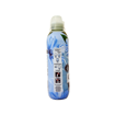 CAJOLINE ΣΥΜΠ. BLUEFRESH 1096ml