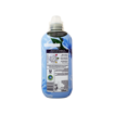 CAJOLINE ΣΥΜΠ. BLUEFRESH 1096ml