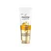 PANTENE ΚΡΕΜΑ ΑΝΑΔΟΜΗΣΗΣ 230ml
