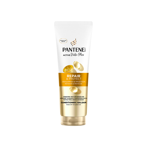 PANTENE ΚΡΕΜΑ ΑΝΑΔΟΜΗΣΗΣ 230ml