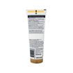 PANTENE ΚΡΕΜΑ ΑΝΑΔΟΜΗΣΗΣ 230ml
