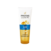 PANTENE ΚΡΕΜΑ CLASSIC 230ml